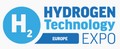 Hydrogen Technology Expo Europe 2024 - выставка водородных технологий, материалов, компонентов и инженерных решений