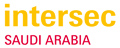 Intersec Saudi Arabia 2024 – 6-я Международная выставка общественной, пожарной безопасности и охраны труда 