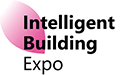 Intelligent Building Expo 2024 - специализированная выставка оборудования и технологий оснащения современных зданий.