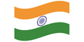 Премьер-министр Индии объявил пакет стимулов
