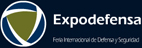 Expodefensa 2023 – 8-я выставка средств и услуг обороны и безопасности