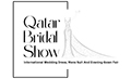 Qatar Bridal Show 2025 - Катарское свадебное шоу