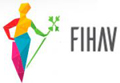 FIHAV 2024 - 40-я Международная Гаванская Ярмарка
