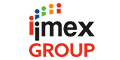 IMEX вносит пожертвование в фонд MPI «Миллион на встречу»