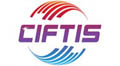 CIFTIS 2024 - 10-я международная выставка торговли услугами