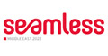 Seamless Middle East 2023 - Международная конференция и выставка индустрии карточных платежей, e-торговли, ритейла