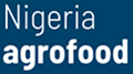 В центре внимания agrofood Nigeria 2024 мукомольная и хлебопекарная промышленность