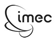IMEC - Interuniversity Microelectronics Centre - Микро- и наноэлектронный научный центр