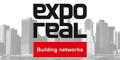 Весь спектр недвижимости на EXPO REAL 2014