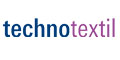 Технотекстиль / Technotextil  2022 - Международная выставка технического текстиля и нетканых материалов. Сырье, оборудование, продукция