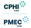 CPhI India 2024 - 17-я Международная выставка ингредиентов и сырьевых материалов для фармацевтической промышленности