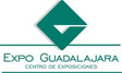 Centro de Exposiciones Expo Guadalajara