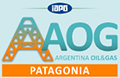 AOG Patagonia 2024 – 3-я международная выставка нефтегазовой отрасли Патагонии