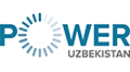 Power Uzbekistan 2024 - 17-я Международная выставка "Энергетика, энергосбережение, атомная энергетика, альтернативные источники энергии"