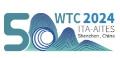WTC 2024 – всемирный туннельный конгресс и генеральная ассамблея Международной ассоциации по туннелям ITA-AITES