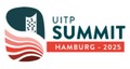  UITP Global Public Transport Summit 2025 - 65-й всемирный саммит общественного транспорта МСОТ