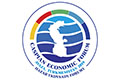 3-й Каспийский экономический форум в 2023 году примет Иран