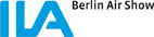 ILA Berlin Air Show 2022 – Международная берлинская аэрокосмическая выставка и конференции