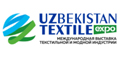 UzTextile Expo Spring 2022 - 4-я Международная выставка текстильной и модной индустрии