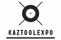 KAZTOOLEXPO 2022 - Международная Выставка инструментов, оборудования, технологий