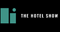 The Hotel Show 2024 – Ближневосточная выставка индустрии гостеприимства, ресторанного и гостиничного бизнеса