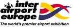 INTER AIRPORT Europe 2025 - 24-я Международная выставка по оборудованию для аэропортов, технологиям и услугам