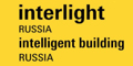 Interlight Russia | Intelligent Building 2024 – 29-я Международная выставка освещения, систем безопасности, автоматизации зданий и электротехники