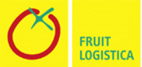 FRUIT LOGISTICA 2025 - 32-я международная ярмарка торговли и транспортировки фруктов и овощей