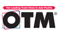 OTM Mumbai 2023 – Международная туристическая выставка Индии