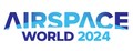 Airspace World 2025 – глобальная выставка и саммит по управлению воздушным движением