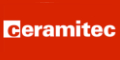 Ceramitec укрепляет позиции в качестве ключевого отраслевого мероприятия в Мюнхене.