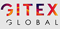 Выставка Gitex Global 2023 открыта!