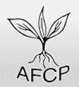 AFCP - AgriFood Charities Partnership - Благотворительное партнерство производителей сельскохозяйственной продукции