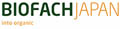 BioFach Japan 2023 - Международная выставка экологически чистой продукции