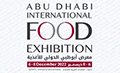Выставка ADIFE и Abu Dhabi Date Palm отмечены широкомасштабным международным участием