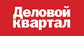 Увеличение доли экспорта в Челябинске планируется с помощью международных выставок