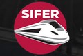 SIFER 2025 - 14-я Международная выставка железнодорожной промышленности