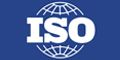 ISO запускает новый стандарт для крупных мероприятий