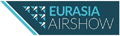 EurAsia Airshow Antalya 2024 – 3-й международный авиасалон и выставка оборудования для аэропортов