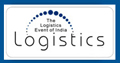 Индийская выставка Logistics 2015 приглашает