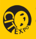 CITEXPO 2024 – 19-я международная выставка промышленности шин, аксессуаров, оборудования и технологий для их производства