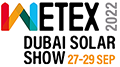Участникам WETEX и DSS 2022 предложат посещение ключевых проектов устойчивого развития в Дубае