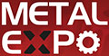 METALEXPO 2024 – 6-я Международная выставка технологий производства чугуна, стали, металлопродукции