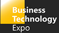 Business Technology Expo 2024 - Международная выставка ТЕХНОЛОГИЙ И ИДЕЙ