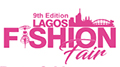 Lagos Fashion Fair LFF 2024 - ярмарка моды в Лагосе