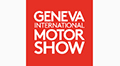 Geneva International Motor Show (GIMS) 2023 - 91-я международная выставка автомобилей и аксессуаров