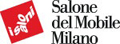 Salone del Mobile.Milano 2025 - 63-й Миланский мебельный салон и выставка в Италии