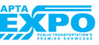 APTA Expo 2026 - Международная выставка «Общественный Транспорт»