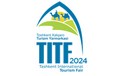 ТМТЯ 2024 - Ташкентская Международная Туристская выставка (TITF) - Туризм по Шелковому пути