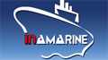 INAMARINE 2024 - 12-я Международная выставка и конференция судостроения, машины оборудование для оффшорных и морских работ
